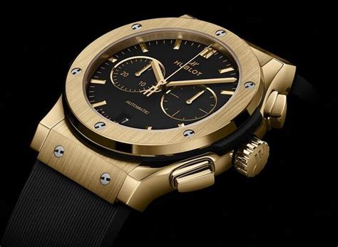 hublot replica accessories|authentic watches Hublot.